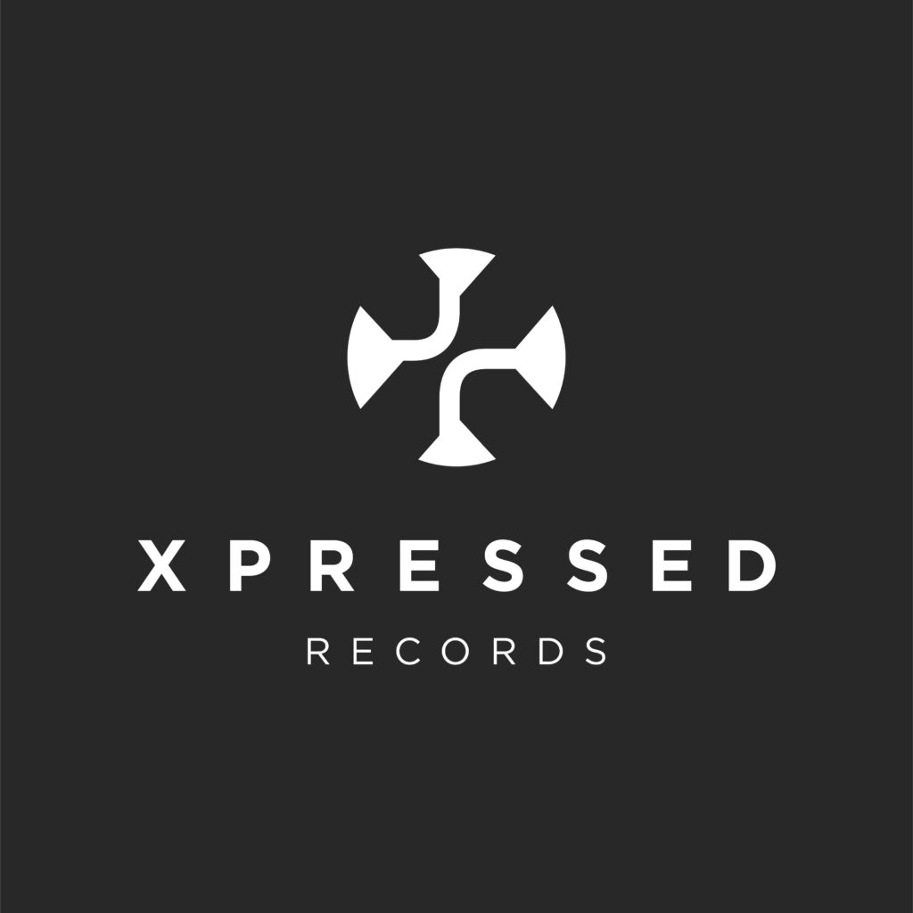 Xpressed Records
