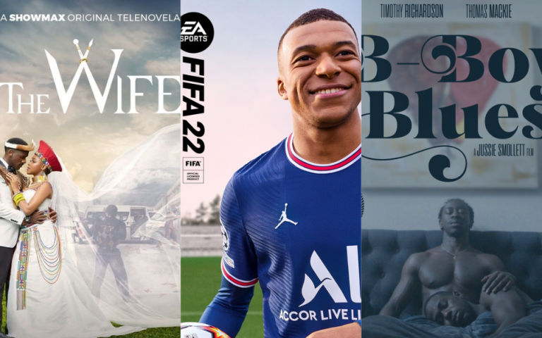 Need assistance with Sync Licensing? We Got You.