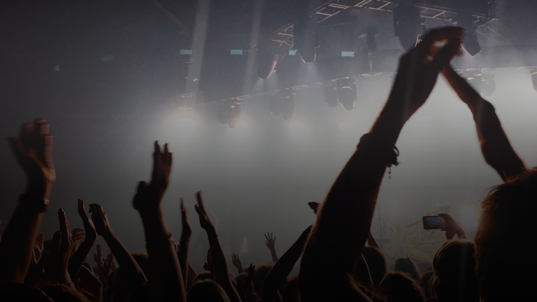 Unlocking the Full Value of Your Catalogue