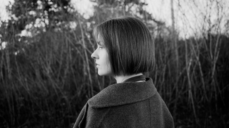 Unrounded Vowels: Ukrainian Poetry in Translation, Electronic Music and Spoken Word