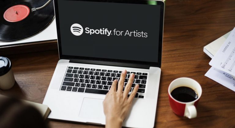 Why Claiming Your Artist Profiles Matters More Than Ever